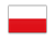 PASTICCERIA ENZO & GRAZIA - Polski